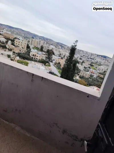 شقة لبيع ضهر السرو 4