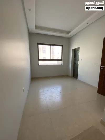 Tubli for rent 4