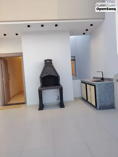 منزل للبيع 3