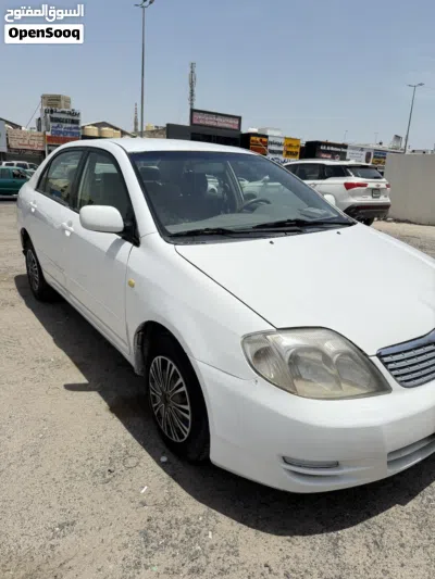 undefined 4