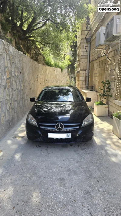 undefined 2