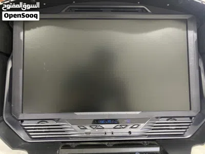 جهاز gaems للالعاب قابل للتفاوض 2