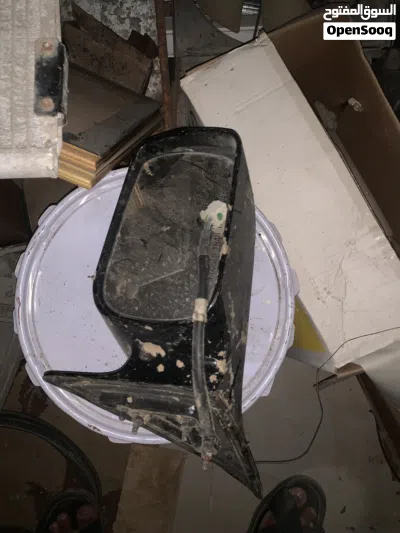 قطع غيار افلون تابع لملاحضات 4
