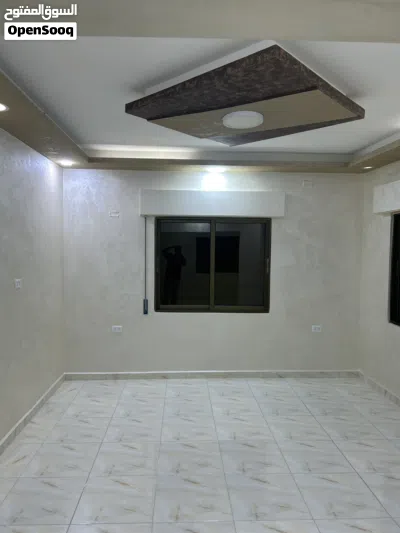 شقه طابقيه للايجار 4