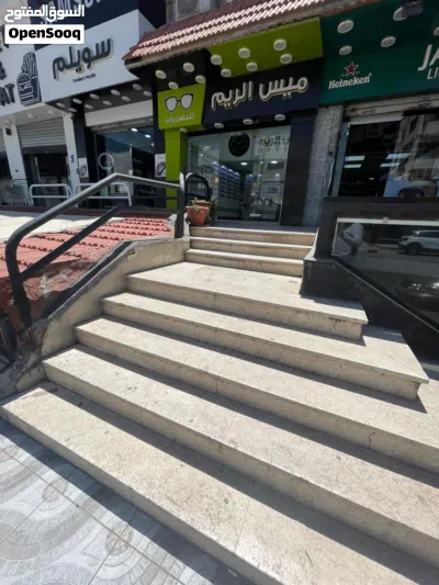 undefined 2