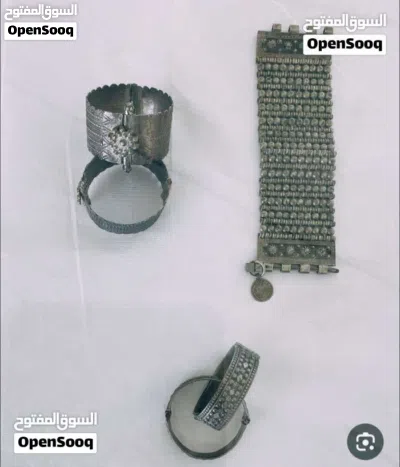 ابحث عن قطع مشابهة للصور 3