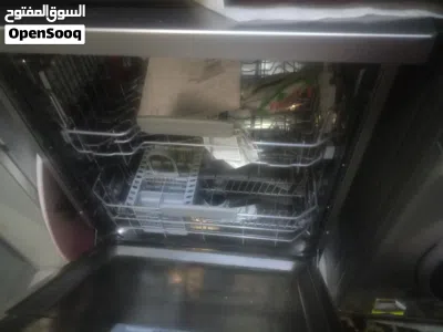 غساله اطباق 2