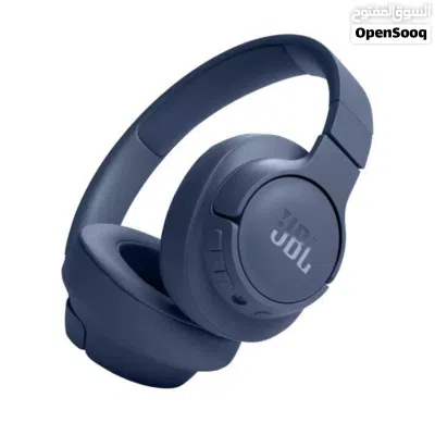 undefined 2