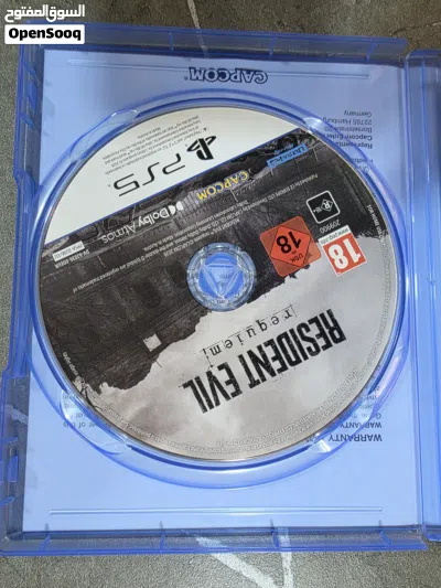 undefined 2