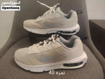 undefined 4