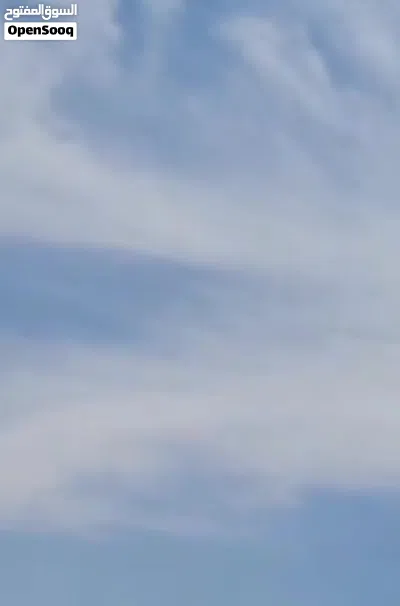 ذكر حمام شقلاب 2