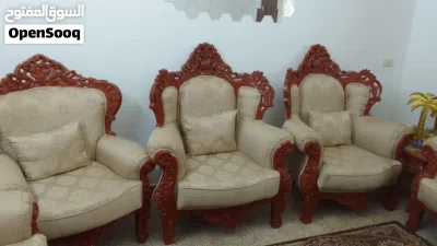 undefined 4