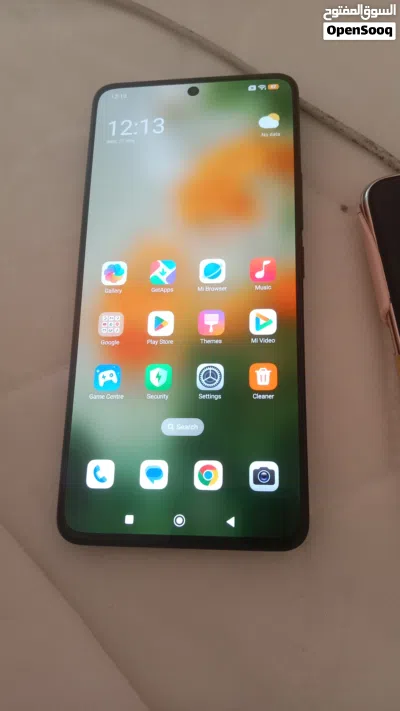 good mobile 2