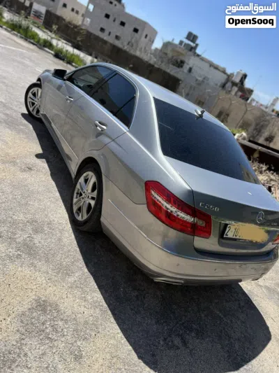 undefined 4