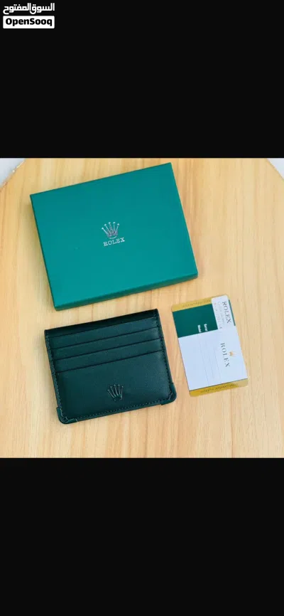 محافظ ماركات عالميه بأقل الاسعار 3