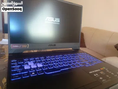asus tuf a15 gaming 2