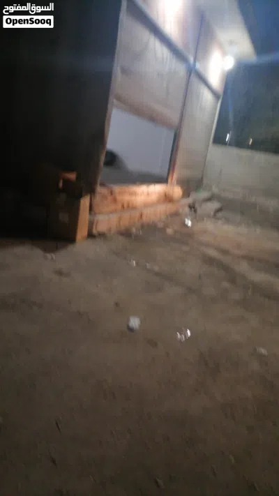 مستودعين للايجار 2