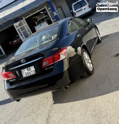 undefined 3