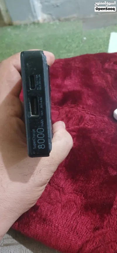 عدد 2 راوتر stc 5g للبيع بحالة جيده 2