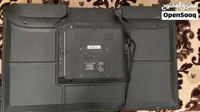 للبيع وقفت فجاه منعرفش مشطلتها بيع قطوس ف شكاره 2
