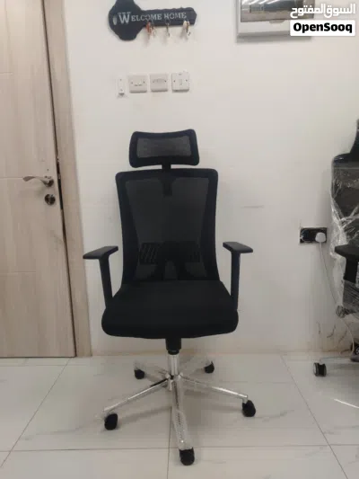 توفير جميع أنواع المكاتب بأفضل سعر ممكن 2