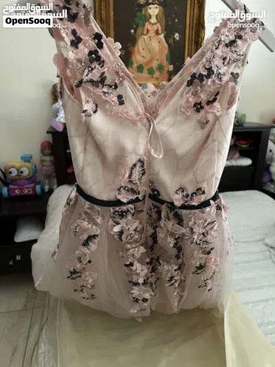 undefined 4