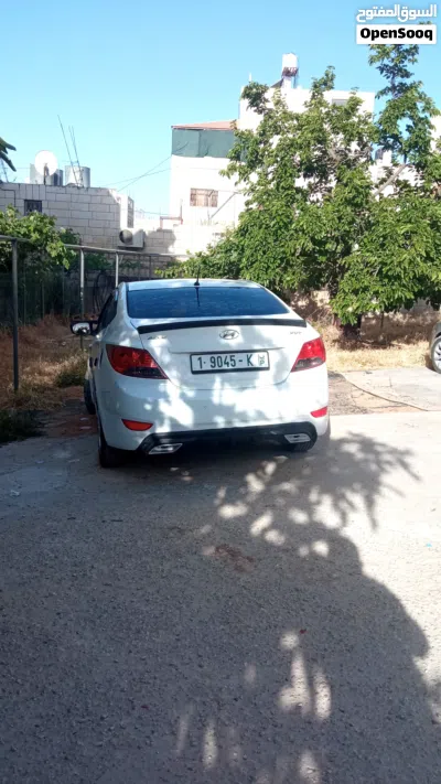 undefined 3
