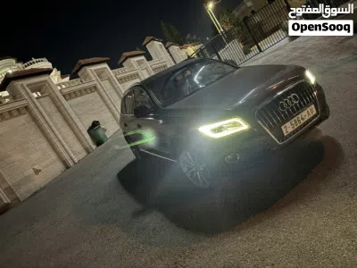 undefined 3
