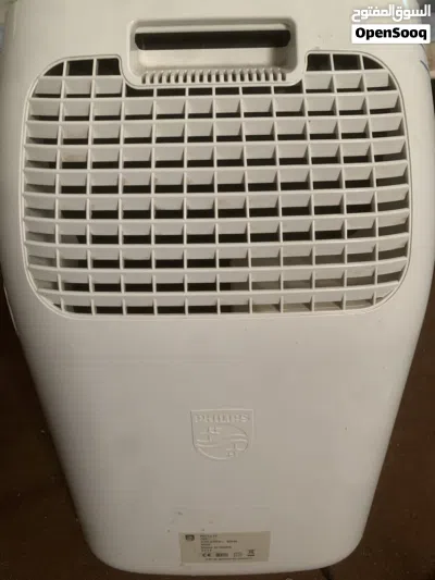 منقى هواء نظيف جدا 4