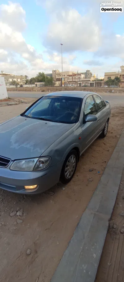 سامسونج SM3 3