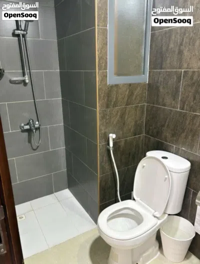 غرفة جديدة داخل شقة 4