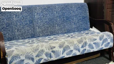 undefined 4