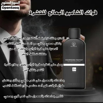 undefined 2