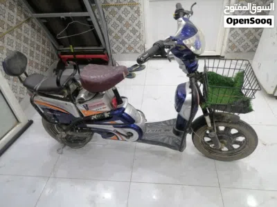 undefined 2