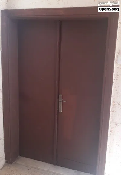 شقة للايجار 2
