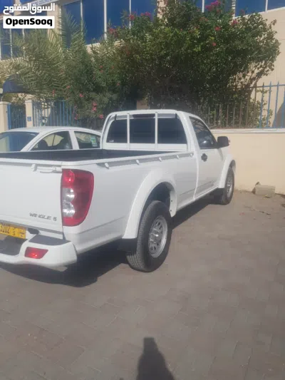 فورد F-150 XL 2