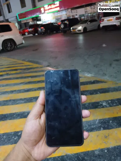 samsung A36 2
