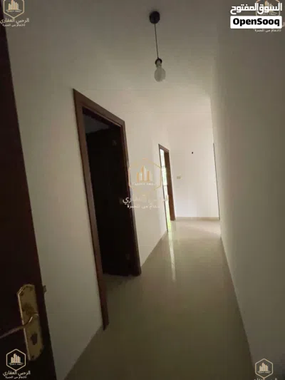 شقة * مميزة * فارغة * للايجار * 3 نوم * دير غبار 4