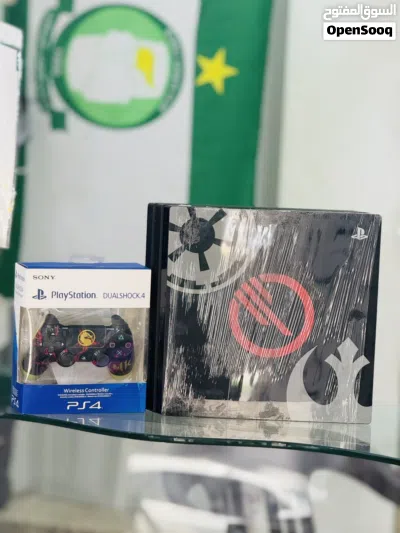 فور برو مهكر نسخة خاصة 3