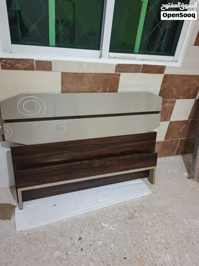 undefined 2