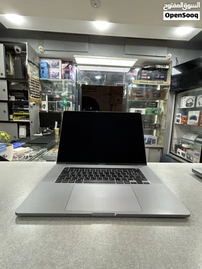 undefined 2