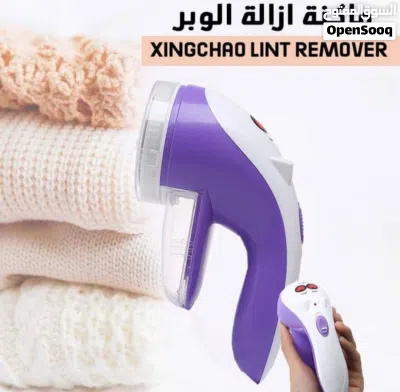 undefined 4