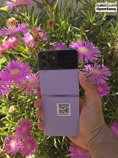 فليب 4 الله يبارك معالج سناب دراجون 8plus gen1 اقوا من s22 2