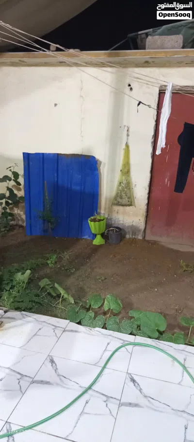 بيت في الجزيرة قرب زيوت محمد حربي 4