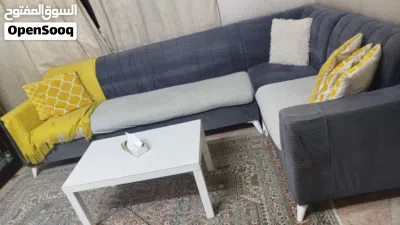 undefined 3