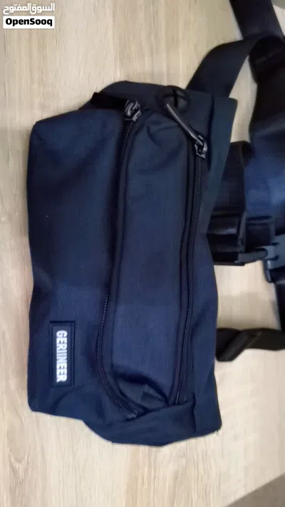 undefined 2