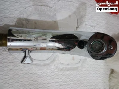 undefined 3