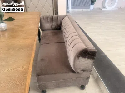 أثاث للبيع 3