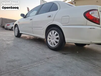 سامسونج SM3 4