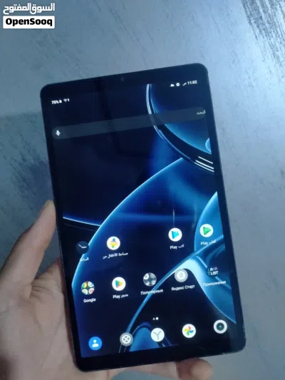 أيباد Realme Pad mini للبيع 2